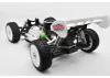 Hobao Hyper 7 TQ2 28