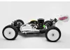 Hobao Hyper 7 TQ2 28
