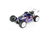 Hobao Hyper 7 TQ2 28