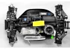 Hobao Hyper 7 TQ2 28