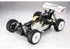 Hobao Hyper 7 TQ2 28