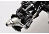 Hobao Hyper 7 TQ2 28