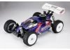 Hobao Hyper 7 TQ2 28