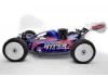 Hobao Hyper 7 TQ2 28