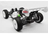 Hobao Hyper 7 TQ2 28