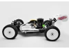 Hobao Hyper 7 TQ2 28
