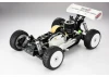 Hobao Hyper 7 TQ2 28