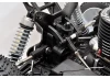 Hobao Hyper 7 TQ2 28