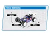 Hobao Hyper 7 TQ2 28