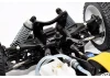 Hobao Hyper 7 TQ2 28