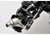 Hobao Hyper 7 TQ2 28