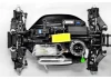 Hobao Hyper 7 TQ2 28