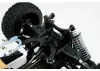 Hobao Hyper 7 TQ2 28