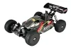Hobao Hyper 7 TQ2 28