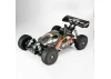 Hobao Hyper 7 TQ2 28