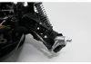 Hobao Hyper 7 TQ2 28