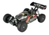 Hobao Hyper 7 TQ2 28