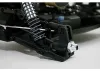 Hobao Hyper 7 TQ2 28