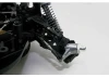 Hobao Hyper 7 TQ2 28