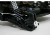Hobao Hyper 7 TQ2 28