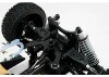 Hobao Hyper 7 TQ2 28