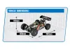 Hobao Hyper 7 TQ2 28