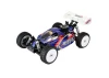 Hobao Hyper 7 TQ2 28