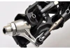 Hobao Hyper 7 TQ2 28