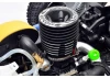 Hobao Hyper 7 TQ2 28