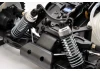 Hobao Hyper 7 TQ2 28