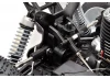 Hobao Hyper 7 TQ2 28