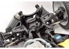 Hobao Hyper 7 TQ2 28