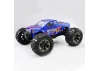 Hobao Hyper MT Sport Plus Nitro RTR - Blue