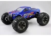 Hobao Hyper MT Sport Plus Nitro RTR - Blue