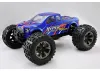 Hobao Hyper MT Sport Plus Nitro RTR - Blue