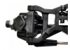 Hobao Hyper MT Plus Electric - 80% Rolling Chassis