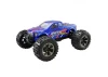 Hobao Hyper MT Sport Plus 150A - Blue