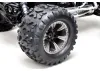 Hobao Hyper MT Sport Plus 150A - Grey