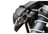 Hobao Hyper MT Sport Plus 150A - Grey
