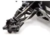Hobao Hyper MT Sport Plus 150A - Grey