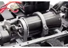 Hobao Hyper MT Sport Plus 150A - Grey