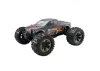 Hobao Hyper MT Sport Plus 150A - Grey