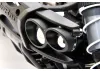 Hobao Hyper MT Sport Plus 150A - Grey