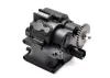 Hobao Hyper MT Sport Plus 150A - Grey