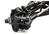 Hobao Hyper MT Sport Plus 150A - Grey