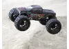 Hobao Hyper MT Sport Plus 150A - Grey
