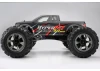 Hobao Hyper MT Sport Plus 150A - Grey