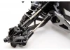 Hobao Hyper MT Sport Plus 150A - Grey