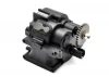 Hobao Hyper MT Sport Plus 150A - Grey