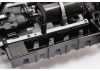 Hobao Hyper MT Sport Plus 150A - Grey
